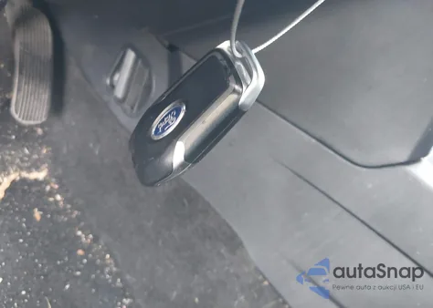 2017 Ford Explorer Limited из США, поврежденный, VIN 1FM5K8F84HGC28979